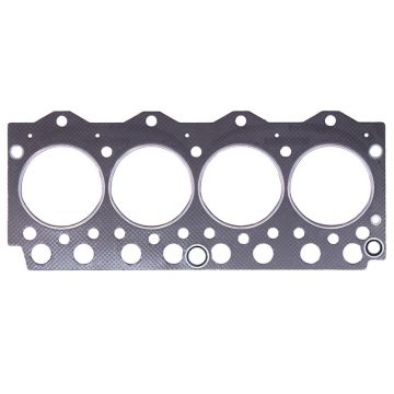 Cylinder Head Gasket for Komatsu C6204111830