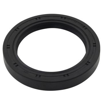 Front Crankshaft Seal for Komatsu C6204213510