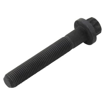 Connecting Rod Cap Bolt for Komatsu C6204313310