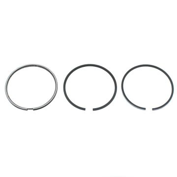 Piston Rings for Cummins 6205392200