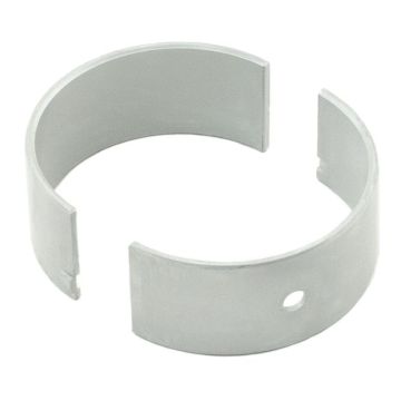 Connecting Rod Bearing (1.00mm oversize) for Cummins 6207363300
