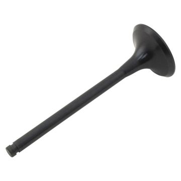Intake Valve for Komatsu C6207414110