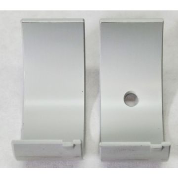 Connecting Rod Bearing for Komatsu 6204-31-3410