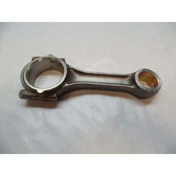 Connecting Rod for Komatsu 6136-32-3100