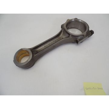 Connecting Rod for Komatsu KM25-6151313100-YR