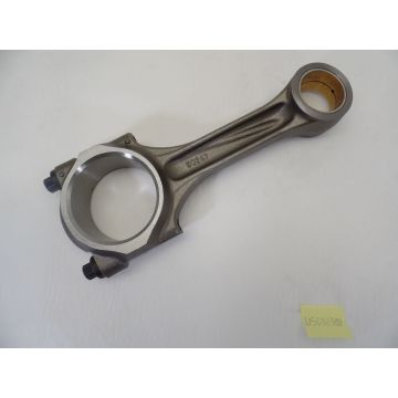 Connecting Rod for Komatsu KM25-6151313111-YR