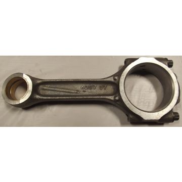 Reman Connecting Rod for Komatsu 6207-31-3100