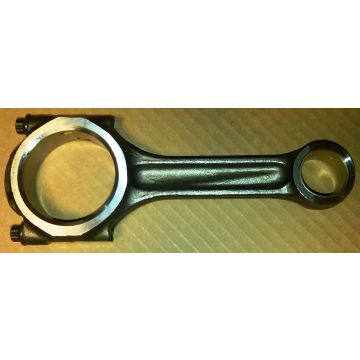 Connecting Rod for Komatsu 6207-31-3100