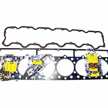 Cylinder Head Gasket Set for Caterpillar KMP-3306-K1