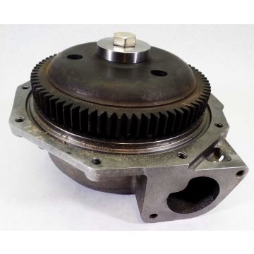 Water Pump for Caterpillar 1615719