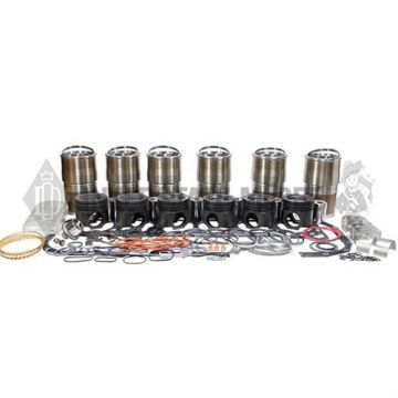 Cummins ISX, QSX, CM2350 Inframe Engine Rebuild Kit