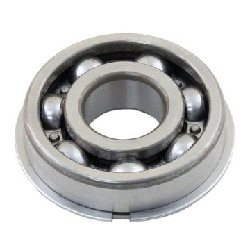 Camshaft Bearing for Perkins SBA040109057