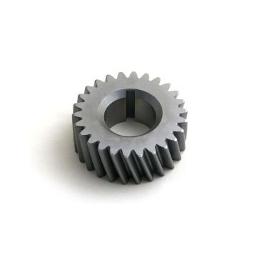 Perkins 203.2 Diesel Crank Gear (0410228)