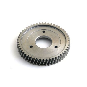 Camshaft Gear for Perkins H0410231