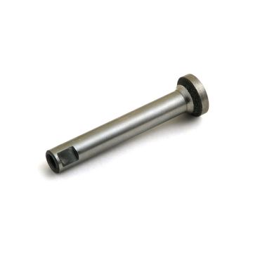 Valve Lifter for Massey Ferguson, Perkins G0860012
