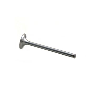 Exhaust Valve for Perkins H0910002