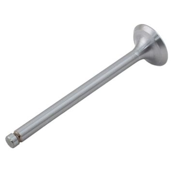 Exhaust Valve for Perkins H0910061