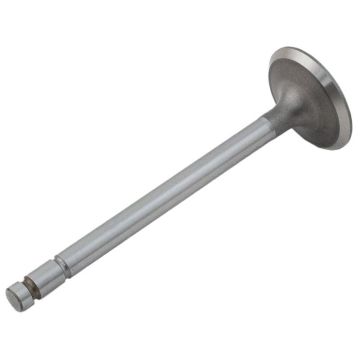 Intake Valve for Perkins H0910064