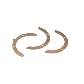 Thrust Washer Set for Ford, New Holland 2)0921120