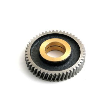 Idler Gear for Allis Chalmers 0994946
