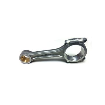 Connecting Rod for Caterpillar, Perkins 115026330