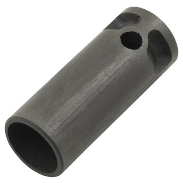 Valve Lifter for Perkins 120116160