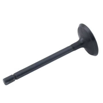 Intake Valve for Perkins 120166380
