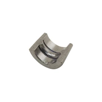 Valve Keeper for Perkins 120226070