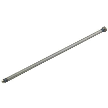 Push Rod for Caterpillar 120456310