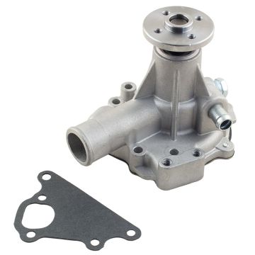 Water Pump for Caterpillar 145017730