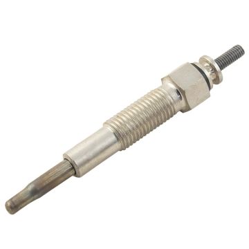 Ford, Shibaura Glow Plug SBA185366190