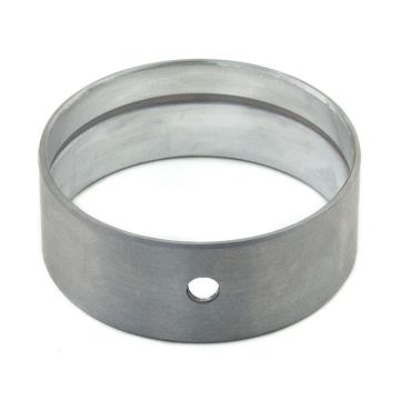 Shibaura N843, N844 Crank Bushing, 198517222 | Replaces 1132-7222, 1132-7226, 160-3504