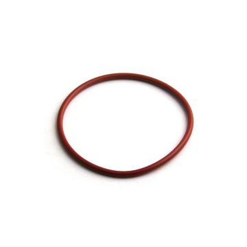 Perkins 107 Diesel Liner Sealing Ring (2415863)