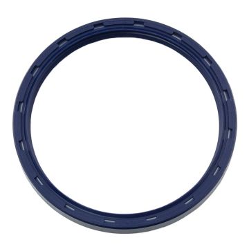 Rear Crankshaft Seal for Perkins 2418F547
