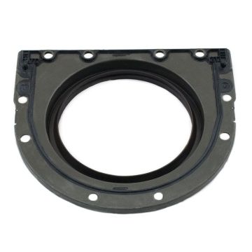 Rear Crankshaft Seal for Perkins 2418F704