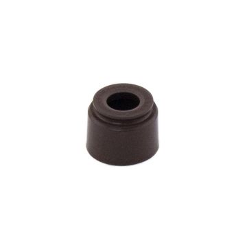 Valve Seal for Perkins 2418M501