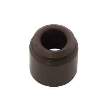 Valve Seal for Perkins 2418M505