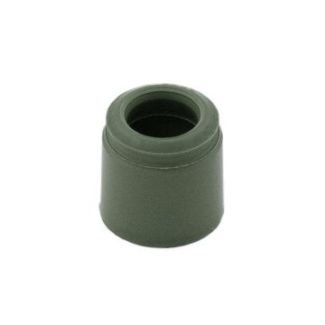 Valve Seal for Perkins 2418M507