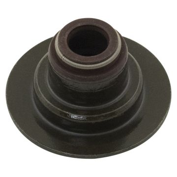 Valve Seal for Perkins 2418M517