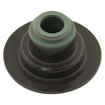 Valve Seal for Perkins 2418M519