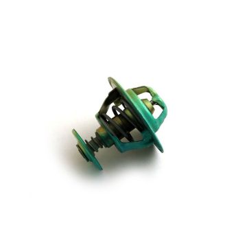 Thermostat for Perkins 2485604