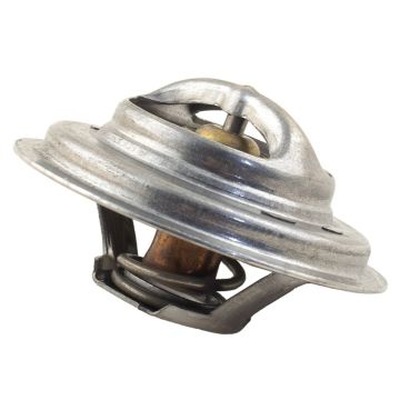 Thermostat for Perkins 2485668