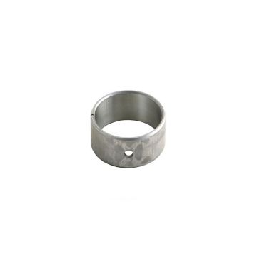 Perkins 354 Diesel Auxilliary Drive Bushing (2511447)