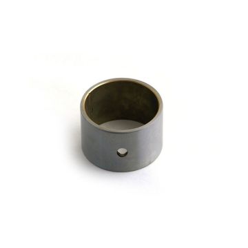 Piston Pin Bushing for Perkins 2511616