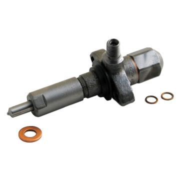 Fuel Injector for Perkins 2645601R