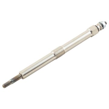 Perkins 1104C-44T, 1104C-E44TA, 1104C-44TA Diesel Glow Plug, 2666A016