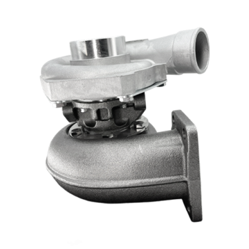 Turbocharger for Perkins 2674352