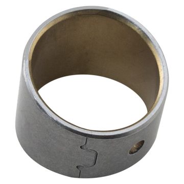 Piston Pin Bushing for Perkins 3112A006