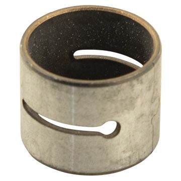 Piston Pin Bushing for Perkins 3.112E