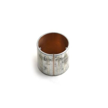 Perkins 354 Diesel Auxilliary Drive Bushing (31134129)
